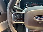 2022 Ford F-150 SuperCrew Cab 4x4 Pickup for sale #F40250 - photo 19