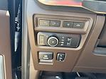 2022 Ford F-150 SuperCrew Cab 4x4 Pickup for sale #F40250 - photo 20
