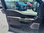 2022 Ford F-150 SuperCrew Cab 4x4 Pickup for sale #F40250 - photo 21