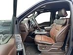 2022 Ford F-150 SuperCrew Cab 4x4 Pickup for sale #F40250 - photo 5