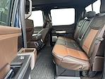 2022 Ford F-150 SuperCrew Cab 4x4 Pickup for sale #F40250 - photo 6
