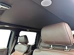 2022 Ford F-150 SuperCrew Cab 4x4 Pickup for sale #F40250 - photo 7