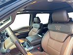 2022 Ford F-150 SuperCrew Cab 4x4 Pickup for sale #F40250 - photo 9