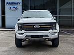 2023 Ford F-150 SuperCrew Cab 4x4 Pickup for sale #F40252 - photo 3