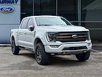 2023 Ford F-150 SuperCrew Cab 4x4 Pickup for sale #F40252 - photo 4