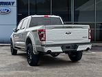2023 Ford F-150 SuperCrew Cab 4x4 Pickup for sale #F40252 - photo 2