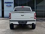 2023 Ford F-150 SuperCrew Cab 4x4 Pickup for sale #F40252 - photo 5