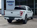 2023 Ford F-150 SuperCrew Cab 4x4 Pickup for sale #F40252 - photo 6
