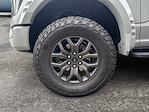 2023 Ford F-150 SuperCrew Cab 4x4 Pickup for sale #F40252 - photo 7