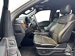 2023 Ford F-150 SuperCrew Cab 4x4 Pickup for sale #F40252 - photo 8