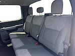 2024 Ford F-250 Crew Cab 4x4 Pickup for sale #F40261 - photo 10