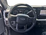 2024 Ford F-250 Crew Cab 4x4 Pickup for sale #F40261 - photo 11