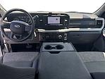 2024 Ford F-250 Crew Cab 4x4 Pickup for sale #F40261 - photo 12