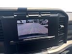 2024 Ford F-250 Crew Cab 4x4 Pickup for sale #F40261 - photo 13
