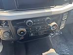 2024 Ford F-250 Crew Cab 4x4 Pickup for sale #F40261 - photo 14