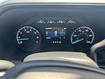 2024 Ford F-250 Crew Cab 4x4 Pickup for sale #F40261 - photo 15