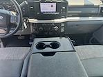 2024 Ford F-250 Crew Cab 4x4 Pickup for sale #F40261 - photo 16