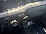 2024 Ford F-250 Crew Cab 4x4 Pickup for sale #F40261 - photo 17
