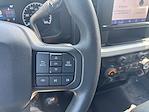 2024 Ford F-250 Crew Cab 4x4 Pickup for sale #F40261 - photo 18