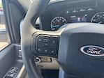 2024 Ford F-250 Crew Cab 4x4 Pickup for sale #F40261 - photo 19