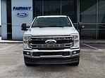 2024 Ford F-250 Crew Cab 4x4 Pickup for sale #F40261 - photo 3