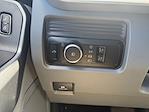 2024 Ford F-250 Crew Cab 4x4 Pickup for sale #F40261 - photo 20