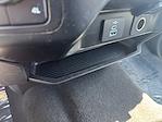 2024 Ford F-250 Crew Cab 4x4 Pickup for sale #F40261 - photo 21