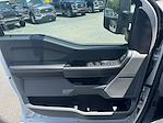 2024 Ford F-250 Crew Cab 4x4 Pickup for sale #F40261 - photo 22