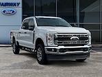 2024 Ford F-250 Crew Cab 4x4 Pickup for sale #F40261 - photo 4