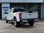 2024 Ford F-250 Crew Cab 4x4 Pickup for sale #F40261 - photo 2