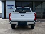 2024 Ford F-250 Crew Cab 4x4 Pickup for sale #F40261 - photo 5