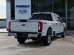 2024 Ford F-250 Crew Cab 4x4 Pickup for sale #F40261 - photo 6