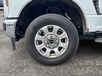 2024 Ford F-250 Crew Cab 4x4 Pickup for sale #F40261 - photo 7
