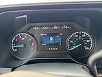 2024 Ford F-250 Crew Cab 4x4 Pickup for sale #F40261 - photo 8