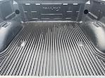 2023 Ford F-150 SuperCrew Cab 4x2 Pickup for sale #F40270 - photo 10