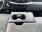 2023 Ford F-150 SuperCrew Cab 4x2 Pickup for sale #F40270 - photo 11