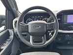 2023 Ford F-150 SuperCrew Cab 4x2 Pickup for sale #F40270 - photo 12