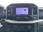2023 Ford F-150 SuperCrew Cab 4x2 Pickup for sale #F40270 - photo 13