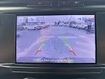 2023 Ford F-150 SuperCrew Cab 4x2 Pickup for sale #F40270 - photo 14