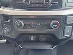 2023 Ford F-150 SuperCrew Cab 4x2 Pickup for sale #F40270 - photo 15