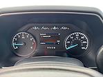 2023 Ford F-150 SuperCrew Cab 4x2 Pickup for sale #F40270 - photo 16