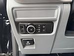 2023 Ford F-150 SuperCrew Cab 4x2 Pickup for sale #F40270 - photo 17