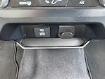 2023 Ford F-150 SuperCrew Cab 4x2 Pickup for sale #F40270 - photo 18