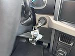 2023 Ford F-150 SuperCrew Cab 4x2 Pickup for sale #F40270 - photo 19