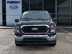 2023 Ford F-150 SuperCrew Cab 4x2 Pickup for sale #F40270 - photo 3