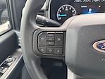 2023 Ford F-150 SuperCrew Cab 4x2 Pickup for sale #F40270 - photo 20