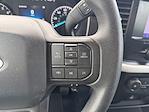 2023 Ford F-150 SuperCrew Cab 4x2 Pickup for sale #F40270 - photo 21