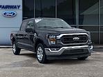 2023 Ford F-150 SuperCrew Cab 4x2 Pickup for sale #F40270 - photo 4