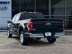 2023 Ford F-150 SuperCrew Cab 4x2 Pickup for sale #F40270 - photo 2