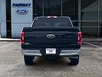2023 Ford F-150 SuperCrew Cab 4x2 Pickup for sale #F40270 - photo 5